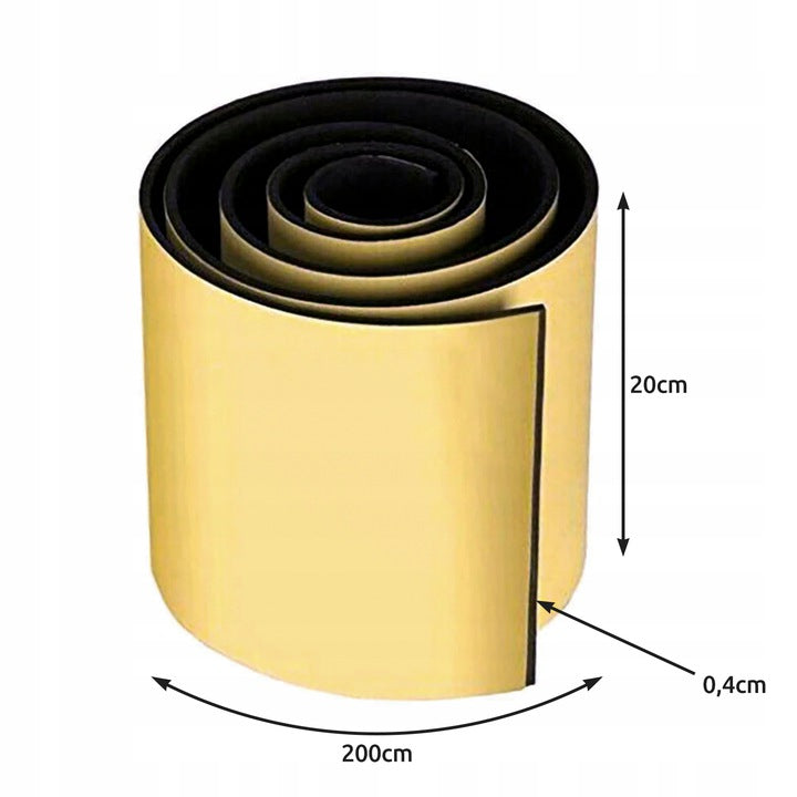 acfe69ea39ecf9b14a0bbae87fb8f3ca acfe69ea39ecf9b14a0bbae87fb8f3ca